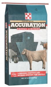 Accuration Apr09 177x300 Cattle