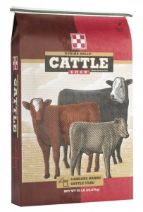 Cattle Chow Old Apr09 203x300 Cattle