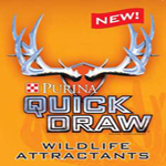 Quickdrawthumb Wildlife