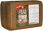 Purina Deer Chow Block