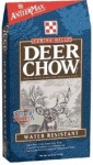 antlermaxwater e1279112491980 85x150 Wildlife
