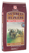 cattle mineral cattle mineral Cattle