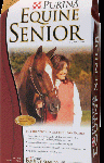 equine sr 96x150 Horse 