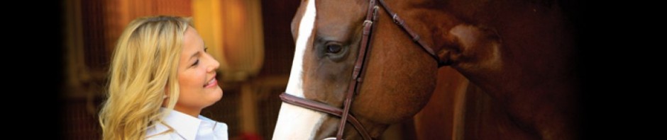 main_cta_horse1-e1299515282644[2]