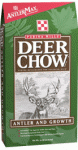 purina deer e1277932521817 78x150 Wildlife
