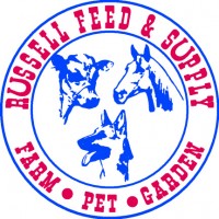 russell feed1 e1277525907100 Welcome 