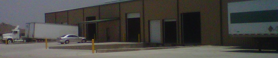 IMG00328-20110606-1308