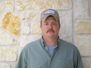 carl 008 carl 0081 Russell Feed & Supply Haltom City
