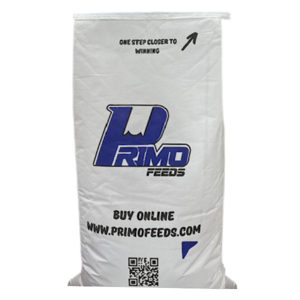 Primo 16 Developer - Russell Feed & Supply